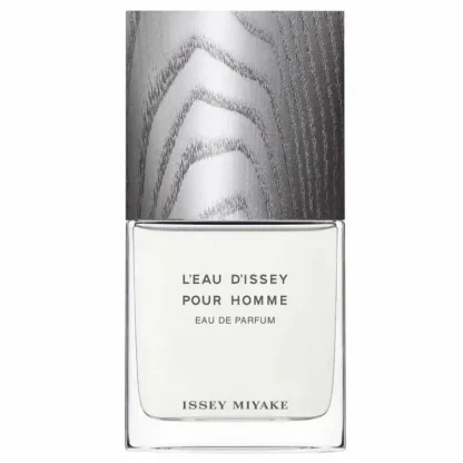 Perfume Masculino L'eau D'issey Pour Homme Issey Miyake Eau de Parfum