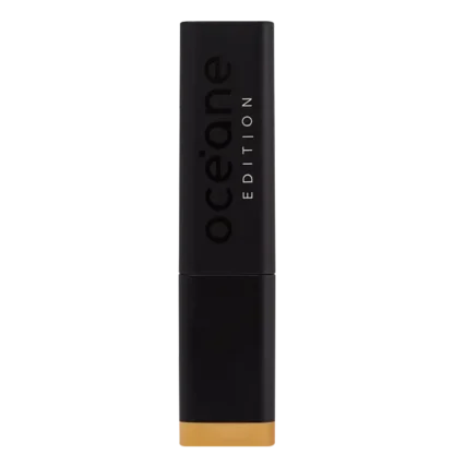 Base em Bastão Foundation Stick Edition Océane 8g - Image 3