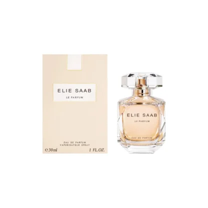 Perfume Feminino Le Parfum Elie Saab Eau de Parfum - Image 3