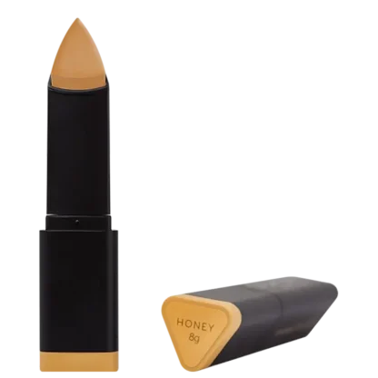 Base em Bastão Foundation Stick Edition Océane 8g - Image 4