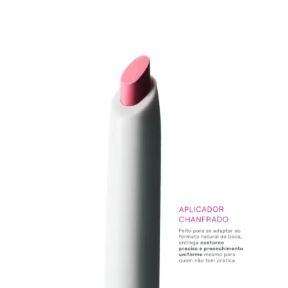 Contorno Labial Intenso Boca Rosa - Imagem 7