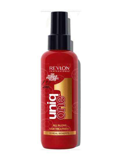 Leave-in Uniq One All In One Edição Limitada Revlon Professional 150ml