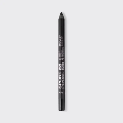 Lápis para Olhos Sport Eyepencil Pink Cheeks 1,2g