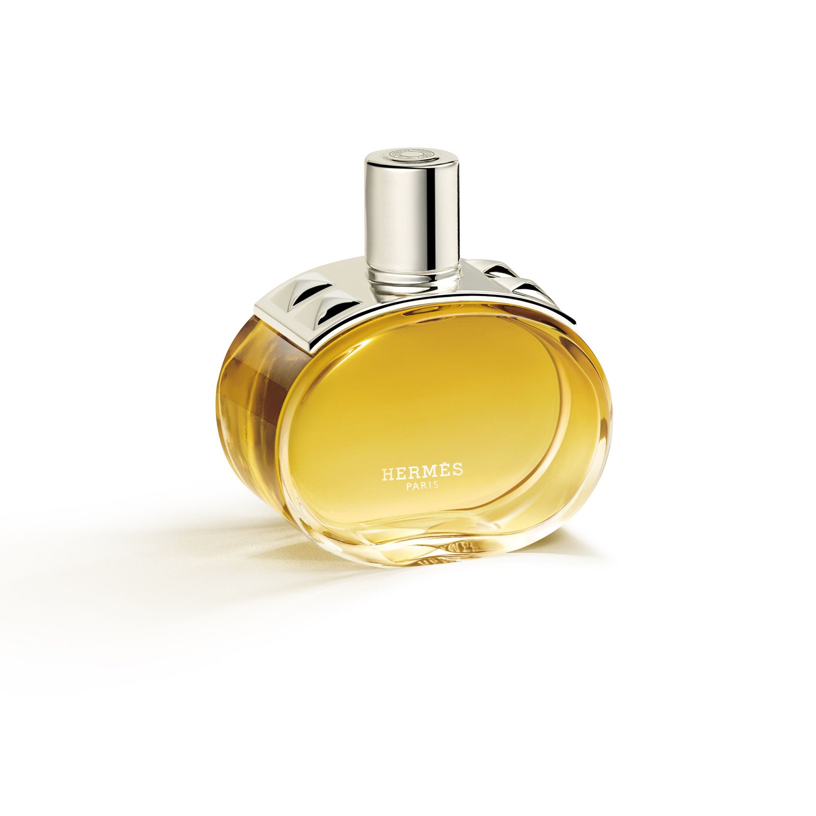Perfume Feminino Barénia Hermès Eau de Parfum Intense