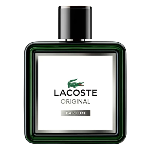 Perfume Masculino Original Lacoste Parfum