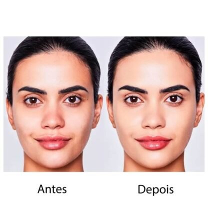 Protetor Solar Facial Pink Stick FPS 90 Pink Cheeks 14g - Imagem 5