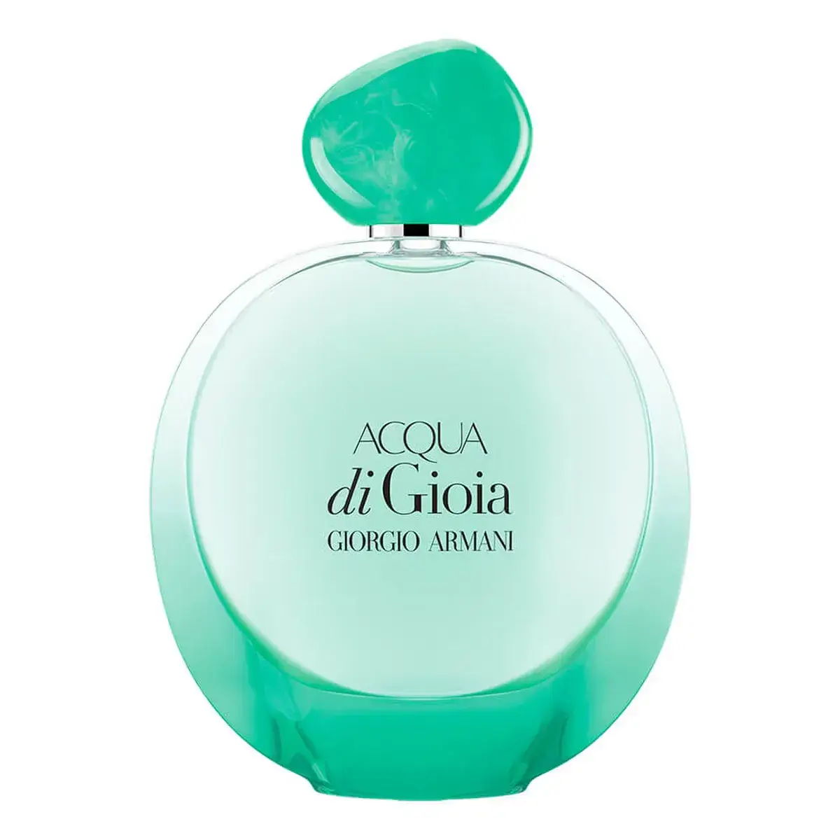 Perfume Feminino Acqua di Gioia Intense Giorgio Armani Eau de Parfum
