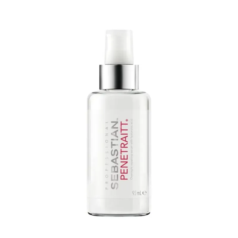 Sérum Noturno Penetraitt Sebastian Professional 95ml