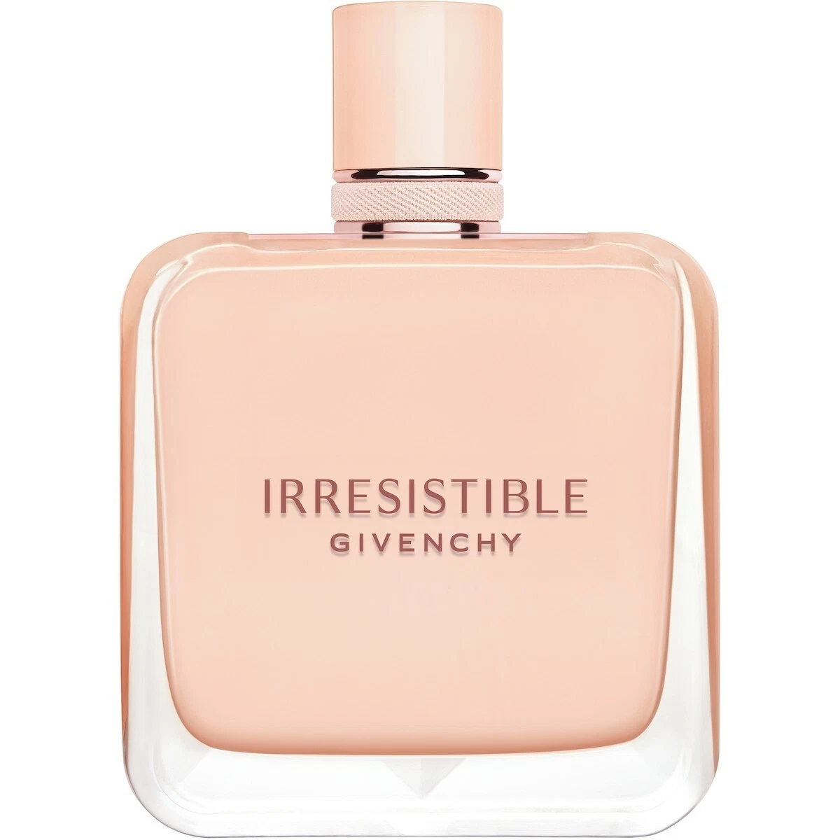 Perfume Feminino Nude Velvet Irresistible Givenchy Eau de Parfum